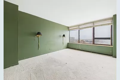 3930 N Pine Grove Avenue #2516, Chicago, IL 60613 - Photo 9
