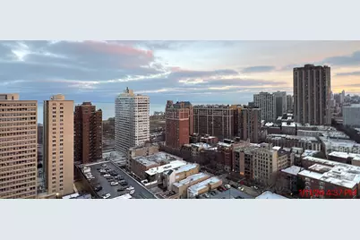 3930 N Pine Grove Avenue #2516, Chicago, IL 60613 - Photo 13