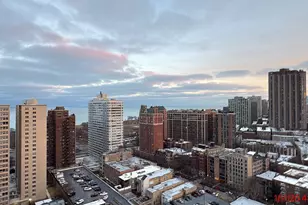 3930 N Pine Grove Ave, Chicago, IL 60613 - Photo 13