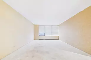 3930 N Pine Grove Ave, Chicago, IL 60613 - Photo 3