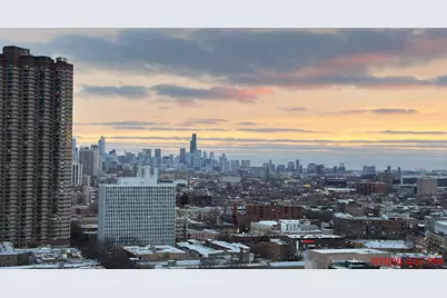 3930 N Pine Grove Avenue #2516, Chicago, IL 60613 - Photo 15