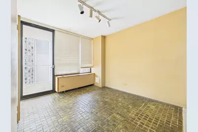 3930 N Pine Grove Avenue #2516, Chicago, IL 60613 - Photo 5