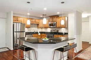 221 N Kenilworth Ave, Oak Park, IL 60302 - Photo 11