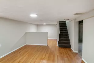 807 Blackhawk Dr, University Park, IL 60484 - Photo 13