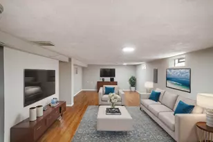 807 Blackhawk Dr, University Park, IL 60484 - Photo 11