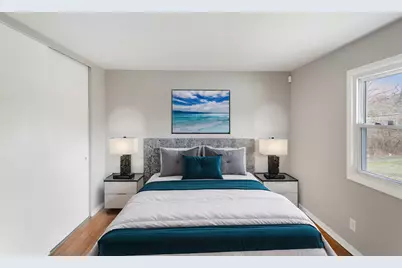 807 Blackhawk Drive, University Park, IL 60484 - Photo 11