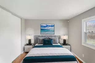 807 Blackhawk Dr, University Park, IL 60484 - Photo 11