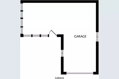 239 N Lind Avenue, Hillside, IL 60162 - Photo 17