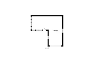 239 N Lind Ave, Hillside, IL 60162 - Photo 17