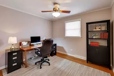 239 N Lind Avenue, Hillside, IL 60162 - Photo 9