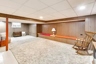 239 N Lind Avenue, Hillside, IL 60162 - Photo 11