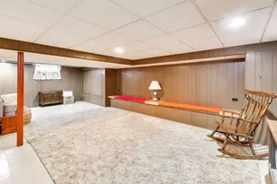 239 N Lind Ave, Hillside, IL 60162 - Photo 11