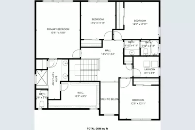 1083 Williamsbury Drive, Crystal Lake, IL 60012 - Photo 29