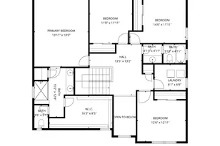 1083 Williamsbury Dr, Crystal Lake, IL 60012 - Photo 29