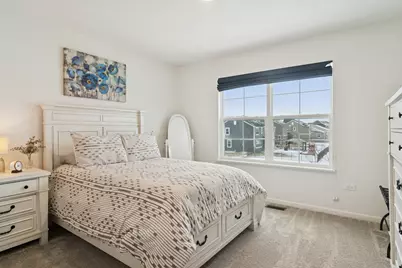 1083 Williamsbury Drive, Crystal Lake, IL 60012 - Photo 13