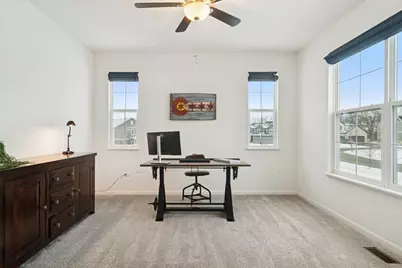 1083 Williamsbury Drive, Crystal Lake, IL 60012 - Photo 3