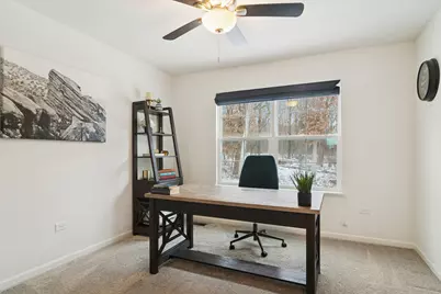 1083 Williamsbury Drive, Crystal Lake, IL 60012 - Photo 17