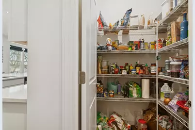 1083 Williamsbury Drive, Crystal Lake, IL 60012 - Photo 11