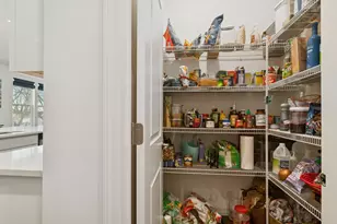 1083 Williamsbury Dr, Crystal Lake, IL 60012 - Photo 11