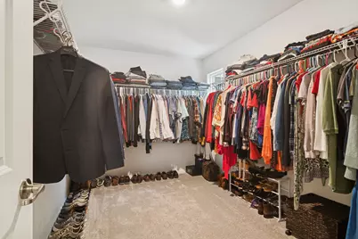 1083 Williamsbury Drive, Crystal Lake, IL 60012 - Photo 19