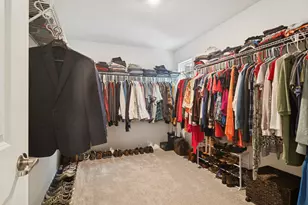 1083 Williamsbury Dr, Crystal Lake, IL 60012 - Photo 19