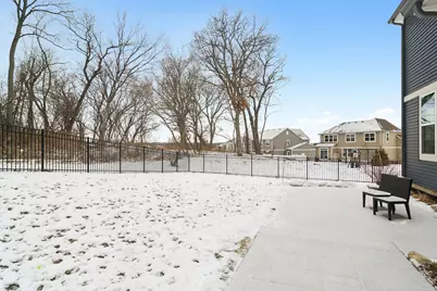 1083 Williamsbury Drive, Crystal Lake, IL 60012 - Photo 25