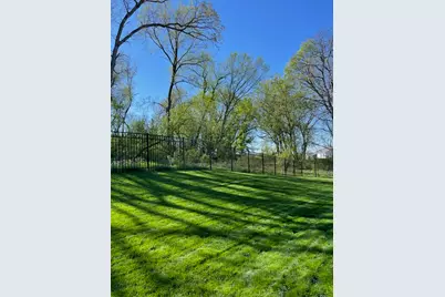 1083 Williamsbury Drive, Crystal Lake, IL 60012 - Photo 27