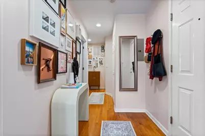 2476 N Albany Avenue #1, Chicago, IL 60647 - Photo 7