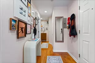 2476 N Albany Ave, Chicago, IL 60647 - Photo 7