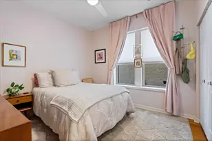 2476 N Albany Ave, Chicago, IL 60647 - Photo 11