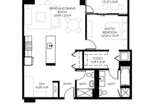 [Address not provided], Chicago, IL 60661 - Photo 31