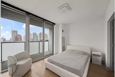 [Address not provided], Chicago, IL 60661 - Photo 15