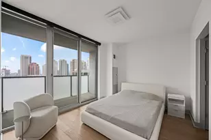 [Address not provided], Chicago, IL 60661 - Photo 15