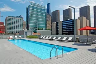 [Address not provided], Chicago, IL 60661 - Photo 23