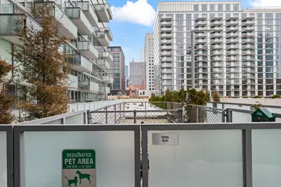 [Address not provided], Chicago, IL 60661 - Photo 27