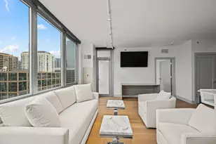 [Address not provided], Chicago, IL 60661 - Photo 13