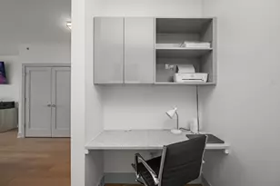 [Address not provided], Chicago, IL 60661 - Photo 7