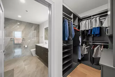 [Address not provided], Chicago, IL 60661 - Photo 17