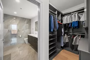 [Address not provided], Chicago, IL 60661 - Photo 17