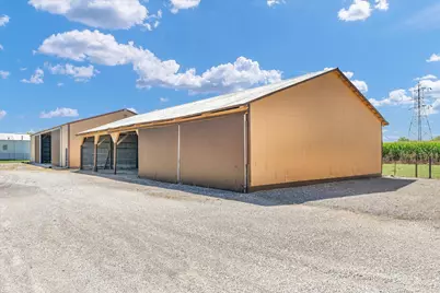 176 S Henning Road, Danville, IL 61832 - Photo 55