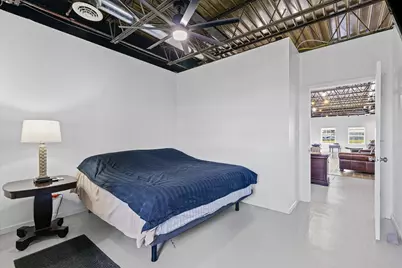 176 S Henning Road, Danville, IL 61832 - Photo 19