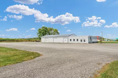 176 S Henning Road, Danville, IL 61832 - Photo 35