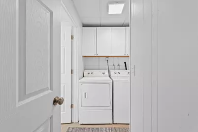 176 S Henning Road, Danville, IL 61832 - Photo 23