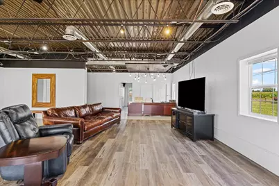 176 S Henning Road, Danville, IL 61832 - Photo 7