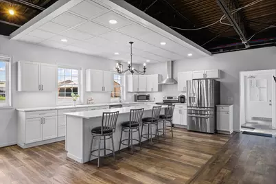 176 S Henning Road, Danville, IL 61832 - Photo 11