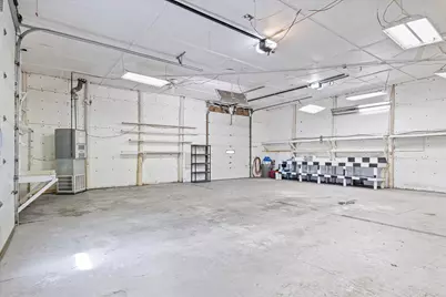 176 S Henning Road, Danville, IL 61832 - Photo 33