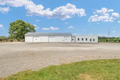 176 S Henning Road, Danville, IL 61832 - Photo 43