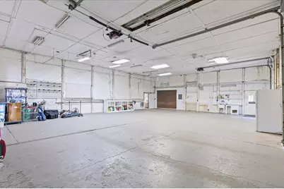 176 S Henning Road, Danville, IL 61832 - Photo 31