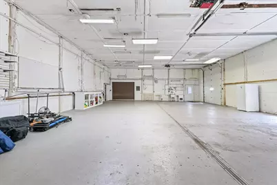 176 S Henning Road, Danville, IL 61832 - Photo 29