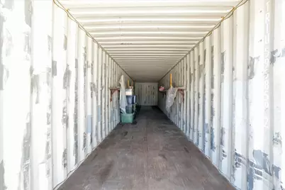 176 S Henning Road, Danville, IL 61832 - Photo 57